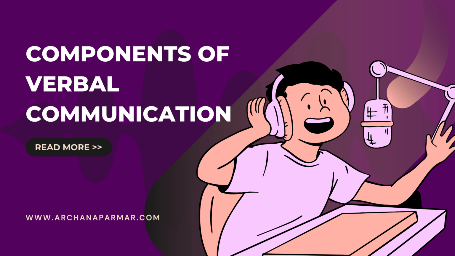 7-easy-ways-to-improve-your-verbal-communication-skills-executive