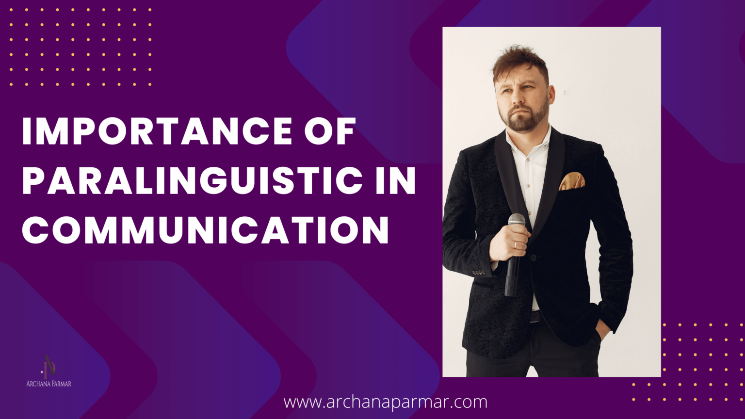 everything-you-need-to-know-about-paralinguistic-communication