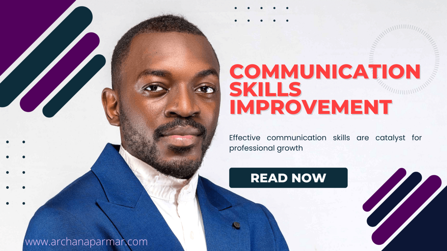 top-11-communication-skills-for-your-workplace-success-executive