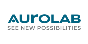 Aurolab-See-New-Possibilities-002