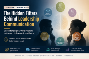Why Your Message Lands Differently With Different People